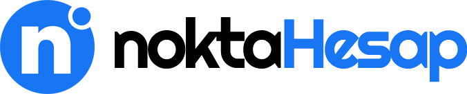 Netkurum Logo